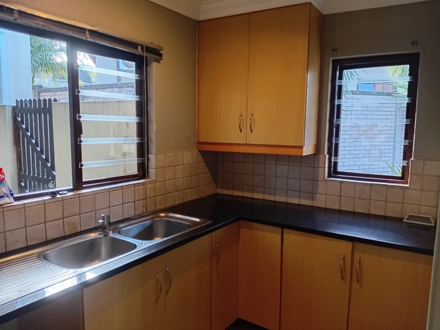 3 Bedroom Property for Sale in Nahoon Eastern Cape